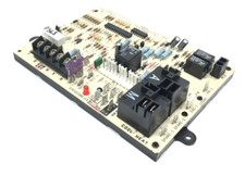 Carrier Bryant CEPL130438-01 Circuito di controllo HK42FZ013 usato #P368