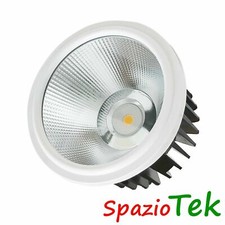 Faretto LED incasso