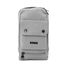 Borse canapa the sling - di,