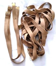 WW2 Italian Navy Carcano 91 TS