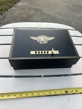 Cassetta di sicurezza per