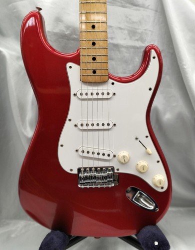 Tokai chitarra elettrica - tokai, ss-36
