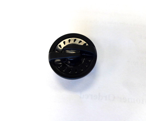 Daiwa new part drag - daiwa,