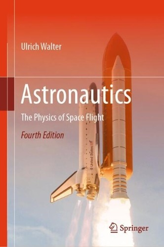 Astronautics 9783031159916 - astronautics,