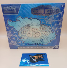 Set Allenatore Fuoriclasse