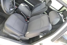 Seat Arosa VW Lupo Sedile