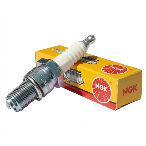 Candela ngk cr8eh 5666 grado - candela, cr8eh-9