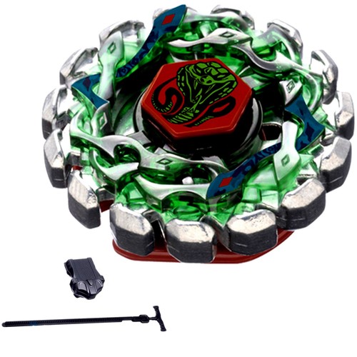 Elrozo poison serpent - elrozo, +