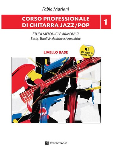 Corso professionale - professionale, di