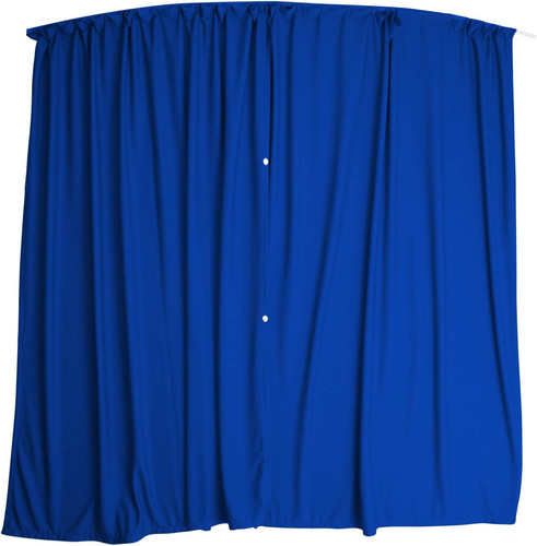 Tenda parasole per cabina - parasole,