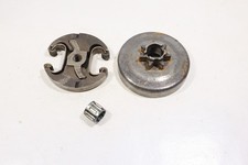 Gruppo frizione originale .325