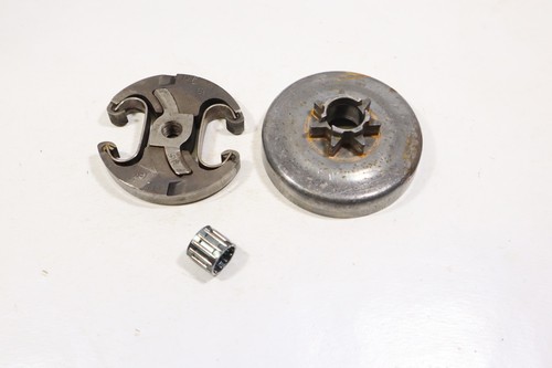 Gruppo frizione originale - , .325