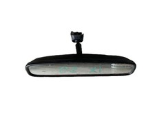 SPECCHIETTO RETROVISORE