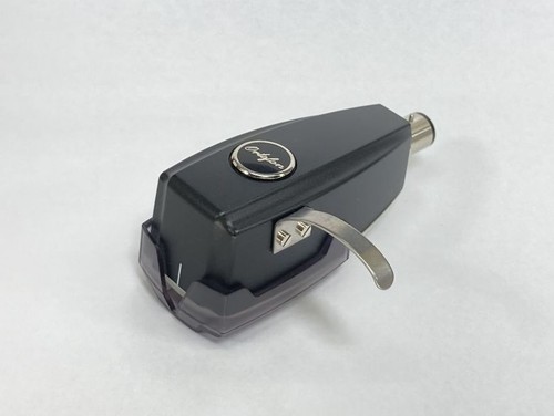 Cartuccia ortofon spu classic - cartuccia,