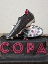 Scarpa da calcio Copa Pure+ SG