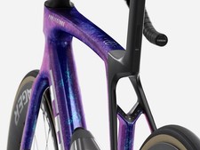 Trek Madone SLR 7 Axs Gen 8