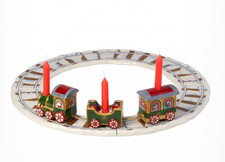 Raro set XXL Villeroy & Boch