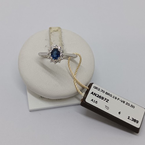 Armonie gioielli anello - armonie,