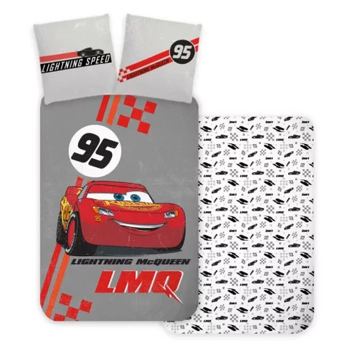 Set letto singolo - , 1