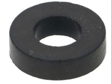 GUARNIZIONE GRUPPO FAEMA E61