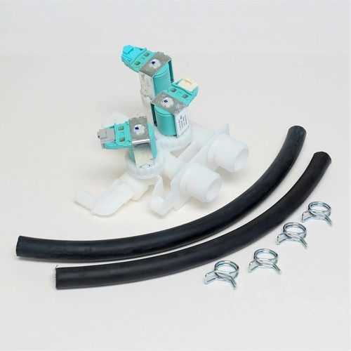 Choice parts w10599356 per - w10599356,