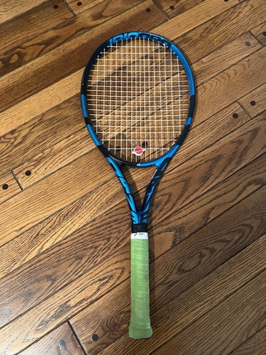 Babolat 2021 pure - pure, 100