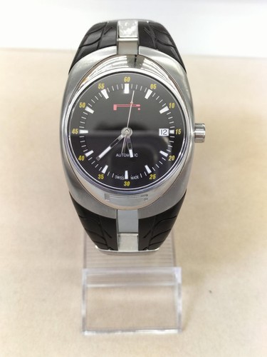 Orologio automatico pirelli - orologio,