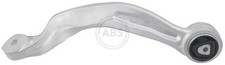 211661 control arm - control,