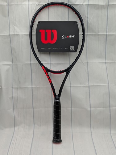 Nuova racchetta tennis - nuova,