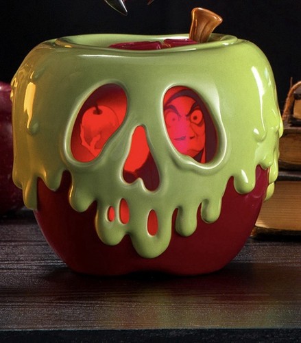 Scentsy disney villains just - villains,