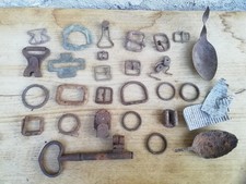 Ww1 Scavo 1gm 1915-1918 Prima Guerra Mondiale Kuk Regio Esercito Alpini Arditi 