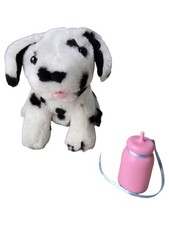 PET HOSPITAL Cucciolo Dalmata