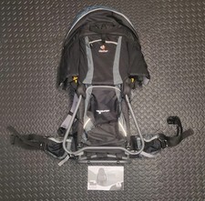 Deuter Kid Comfort 3 Backpack