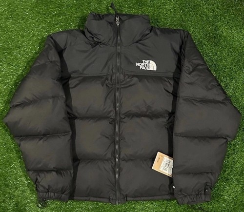 The north face - north,