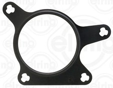 Guarnizione valvola EGR 261.171 ELRING per MERCEDES-BENZ SPRINTER 3,5-t Autobus