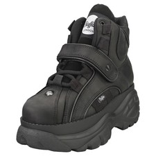 Buffalo Donna 1348-14 2.0