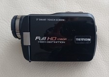 Fotocamera digitale mini