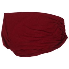  Copripolvere Riscaldatore