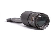 Nikon nikkor 80 200 ed - nikon, 2,8/80-200