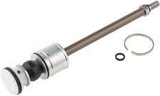 FOX Air Shaft Assembly - 2022