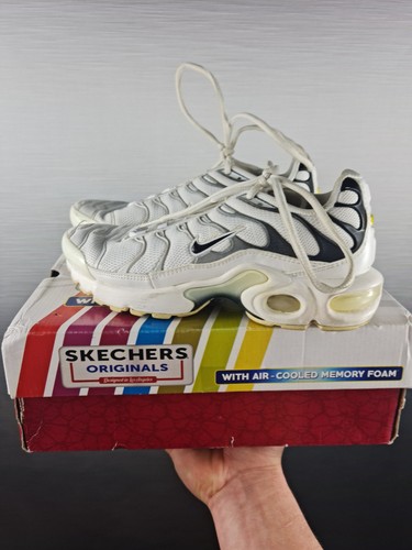 Nike bianco nero - nike,
