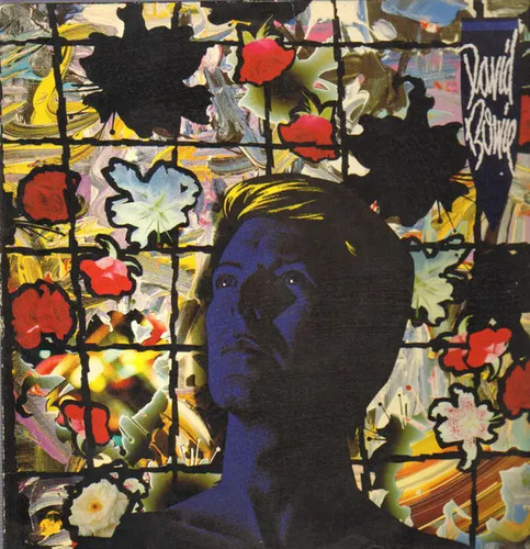 David bowie tonight edizione - david,