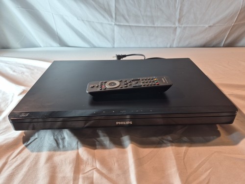 Philips htb5544d ricevitore - philips,