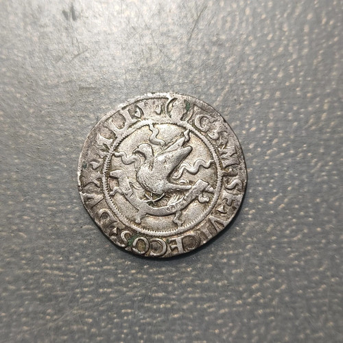 Italia milan milano galeazzo - italia,