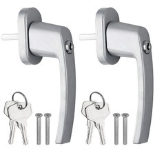 AUTOUTLET Maniglie per