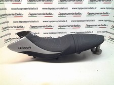 BMW R1200R R 1200 R 2010-2014