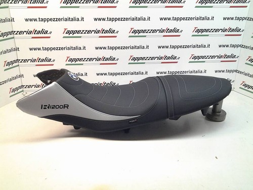 Bmw r1200r 1200 2010 2014 - bmw,