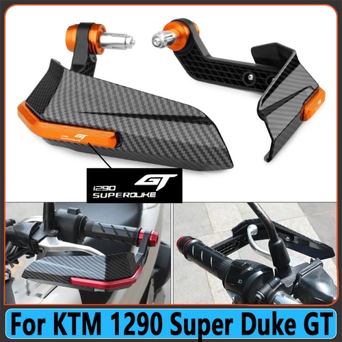 Per ktm 1290 - 1290, super