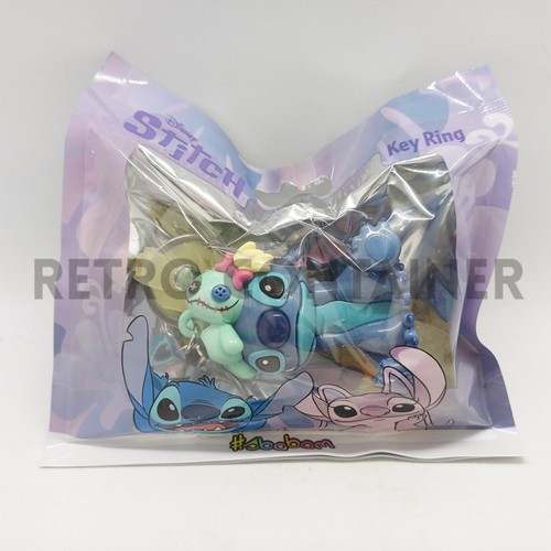 Walt disney lilo - disney,
