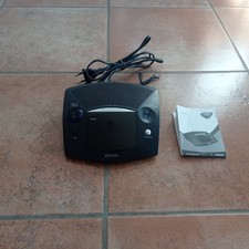 PHILIPS RADIOSVEGLIA AJ3125